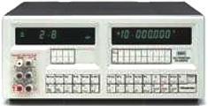 Wavetek 4805 Multifunction DMM Calibrator 1 Wavetek 4805 Multifunction Dmm Calibrator