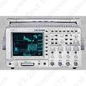 Bk Precision 5150 150Mhz, 200Ms/S,4 Ch, Digital Storage Oscilloscope 1 Bk Precision 5150 150Mhz, 200Ms/S,4 Ch, Digital Storage Oscilloscope