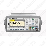 Keysight 53230A 350 Mhz Universal Frequency Counter/Timer, 12 Digits/S, 20 P (Agilent) 1 Keysight 53230A 350 Mhz Universal Frequency Counter/Timer, 12 Digits/S, 20 P