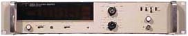 Agilent 5327C Frequency Counter 1 Agilent 5327C Frequency Counter