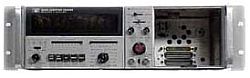 Agilent 5360A Computing Counter 1 Agilent 5360A Computing Counter