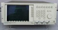 Agilent 54100A 1Ghz, 40Ms/S, 2 Ch, Digitizing Oscilloscope 1 Agilent 54100A 1Ghz, 40Ms/S, 2 Ch, Digitizing Oscilloscope