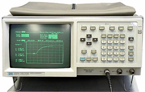 Agilent 54200D 200 Msa/S Digitizing Oscilloscope,50 Mhz 1 Agilent 54200D 200 Msa/S Digitizing Oscilloscope,50 Mhz