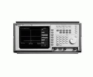 Agilent 54510A 300Mhz 2Ch 500Msa/S Oscilloscope 1 Agilent 54510A 300Mhz 2Ch 500Msa/S Oscilloscope