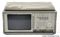 Agilent 54512B 300 Mhz , 4 Channel Monocrome Oscilloscope 1 Agilent 54512B 300 Mhz , 4 Channel Monocrome Oscilloscope