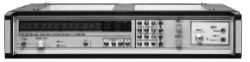 Eip Microwave 548 548 Microwave Frequency Counter 1 Eip Microwave 548 548 Microwave Frequency Counter