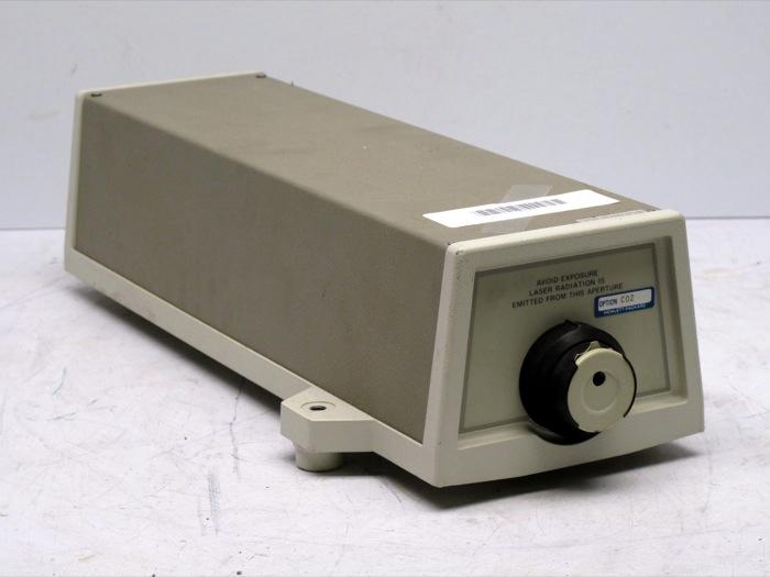 Keysight 5517A Laser Head (Agilent) 1 Keysight 5517A Laser Head