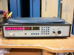 Eip Microwave 585 950 Mhz To 18 Ghz Microwave Pulse Counter 1 Eip Microwave 585 950 Mhz To 18 Ghz Microwave Pulse Counter