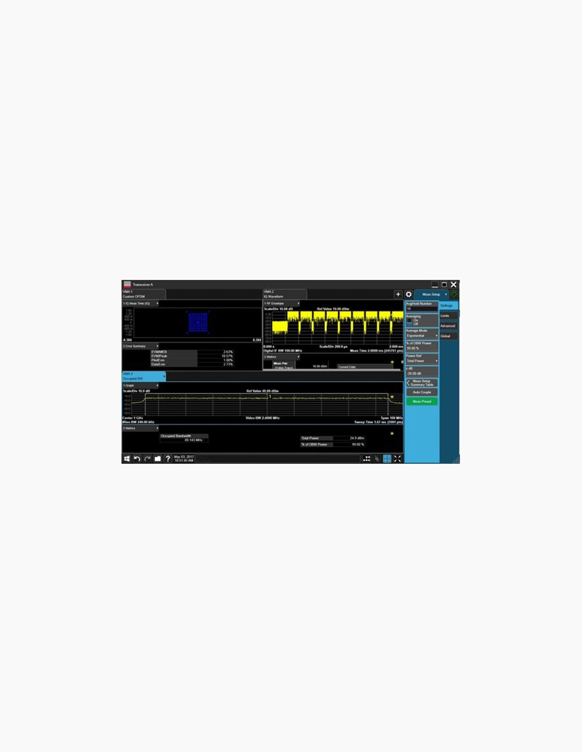 Keysight 5G Rf Dvt Toolset 5G Rf Dvt Toolset 1 Keysight 5G Rf Dvt Toolset 5G Rf Dvt Toolset