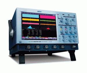 Teledyne Lecroy 6051 Digital Oscilloscope 1 Teledyne Lecroy 6051 Digital Oscilloscope
