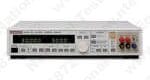 Advantest R6145 Programmable Dc Voltage/Current Source 1 Advantest R6145 Programmable Dc Voltage/Current Source