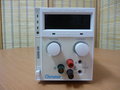 Chroma 6200-20 Power Supplies Dc 1 Chroma 6200-20 Power Supplies Dc