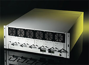 Chroma 62000B Power Supplies Dc 1 Chroma 62000B Power Supplies Dc