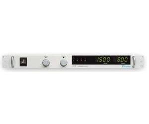 Chroma 6201F-20 Power Supplies Dc 1 Chroma 6201F-20 Power Supplies Dc