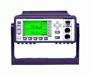 Agilent E4419A Epm Series Power Meter 1 Agilent E4419A Epm Series Power Meter