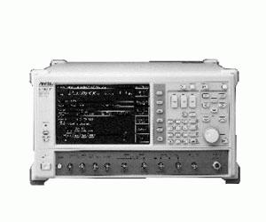 Anritsu Mg3660A Digital Modulation I/Q Signal Generator 1 Anritsu Mg3660A Digital Modulation I/Q Signal Generator