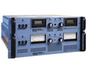 TDK-Lambda EMS 13-200 Dc Power Supply, DC, 0 To 13 Vdc, 0 To 200 A 1 Tdk-Lambda Ems 13-200 Dc Power Supply, Dc, 0 To 13 Vdc, 0 To 200 A