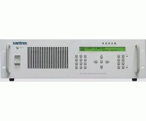 Xantrex Xmp 2600 Power Supplies Dc 1 Xantrex Xmp 2600 Power Supplies Dc