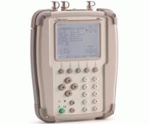 Aeroflex Inc 35Xx0Pt02 Analog Oscilloscope 1 Aeroflex Inc 35Xx0Pt02 Analog Oscilloscope