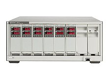 Keysight 66002A Rack Kit For 66001A Keyboard 1 Keysight 66002A Rack Kit For 66001A Keyboard