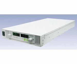Xantrex Xtr 600-1.4 Xtr600-1.4 600 V, 1.4 Amps, Programmable Dc Power Supply - X 1 Xantrex Xtr 600-1.4 Xtr600-1.4 600 V, 1.4 Amps, Programmable Dc Power Supply - X