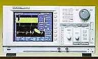 Yokogawa 700822 2-Ch,8M W/Ch,500Ms/S,Digital Oscilloscope 1 Yokogawa 700822 2-Ch,8M W/Ch,500Ms/S,Digital Oscilloscope