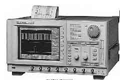 Yokogawa 700862 6-Ch,2M W/Ch,500Ms/S,Digital Oscilloscope 1 Yokogawa 700862 6-Ch,2M W/Ch,500Ms/S,Digital Oscilloscope