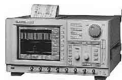 Yokogawa 700882 8-Ch,8M W/Ch,500Ms/S,Digital Oscilloscope 1 Yokogawa 700882 8-Ch,8M W/Ch,500Ms/S,Digital Oscilloscope