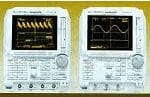 Yokogawa 701515 Dl1520L,2-Ch,1M Word,200Ms/S,Digital Oscilloscope 1 Yokogawa 701515 Dl1520L,2-Ch,1M Word,200Ms/S,Digital Oscilloscope