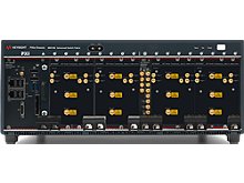 Keysight 802.11Ax Analog Baseband Iq Test Solution 802.11Ax Analog Baseband Iq Test Solution 1 Keysight 802.11Ax Analog Baseband Iq Test Solution 802.11Ax Analog Baseband Iq Test Solution