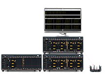 Keysight 802.11Ax Mimo Test Solution 802.11Ax Mimo Test Solution 1 Keysight 802.11Ax Mimo Test Solution 802.11Ax Mimo Test Solution