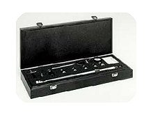 Keysight 85050C Precision Mechanical Calibration Kit (Agilent) 1 Keysight 85050C Precision Mechanical Calibration Kit