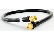 Keysight 85131E Flexible Cable 1 Keysight 85131E Flexible Cable
