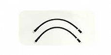 Keysight 85131G Semi-Rigid Cable 1 Keysight 85131G Semi-Rigid Cable