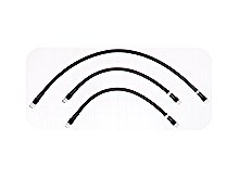 Keysight 85132E Flexible Cable 1 Keysight 85132E Flexible Cable