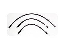Keysight 85132F Flexible Cable Set 1 Keysight 85132F Flexible Cable Set