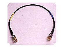 Keysight 85133C Semi-Rigid Cable, 2.4 Mm 1 Keysight 85133C Semi-Rigid Cable, 2.4 Mm