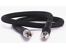 Keysight 85133E Flexible Cable, 2.4 Mm 1 Keysight 85133E Flexible Cable, 2.4 Mm