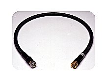 Keysight 85135E Flexible Cable 1 Keysight 85135E Flexible Cable