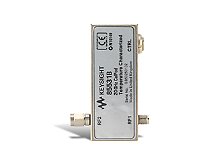 Keysight 85531B 20 Ghz Temp Characterized Calpod 1 Keysight 85531B 20 Ghz Temp Characterized Calpod