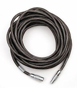 Keysight 85553A 2 Meter 40 Ghz Calpod Drive Cable 1 Keysight 85553A 2 Meter 40 Ghz Calpod Drive Cable