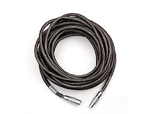 Keysight 85554A 10 Meter Calpod Drive Cable Extension 1 Keysight 85554A 10 Meter Calpod Drive Cable Extension