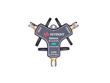 Keysight 85564A Osl Mechanical Calibration Kit 1 Keysight 85564A Osl Mechanical Calibration Kit