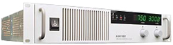 Xantrex Xfr40-70 Single Output, 40V, 70A, 2800W Power Supply 1 Xantrex Xfr40-70 Single Output, 40V, 70A, 2800W Power Supply