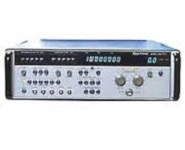 Giga-Tronics 905 905 50 Mhz - 26 Ghz, Sweep Generator 1 Giga-Tronics 905 905 50 Mhz - 26 Ghz, Sweep Generator