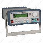 Bk Precision 9120 0-30V, 0-3A Professional Single Output Program Dc Power Supply 1 Bk Precision 9120 0-30V, 0-3A Professional Single Output Program Dc Pwr Supply