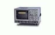 Teledyne Lecroy 9374Cl 1Ghz, 500Ms/S, 4Ch Digital Oscilloscope 1 Teledyne Lecroy 9374Cl 1Ghz, 500Ms/S, 4Ch Digital Oscilloscope