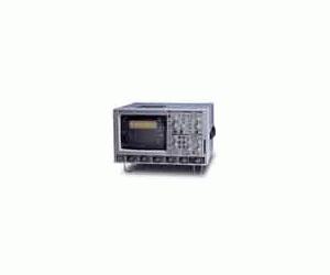 Teledyne Lecroy 9384Ctm 4 Ch Digital Oscilloscope 1Ghz Bandwidth 1Gs/S 1 Teledyne Lecroy 9384Ctm 4 Ch Digital Oscilloscope 1Ghz Bandwidth 1Gs/S