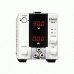 Topward 3302Dr 0-30V/0-2A Single 1 Topward 3302Dr 0-30V/0-2A Single