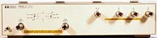 Agilent 85711B U.S. Catv Measurement Personality 1 Agilent 85711B U.S. Catv Measurement Personality